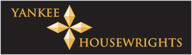 Yankee Housewrights, Inc.